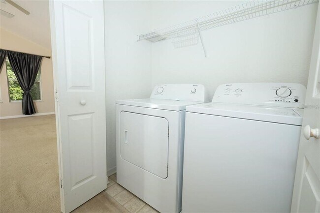 Building Photo - 5134 Hawkstone Dr