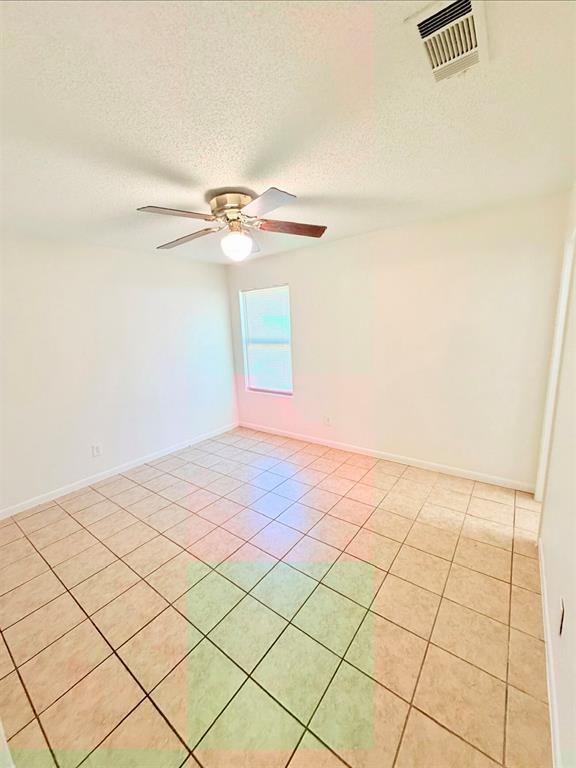 Building Photo - 23393 Nameless Rd