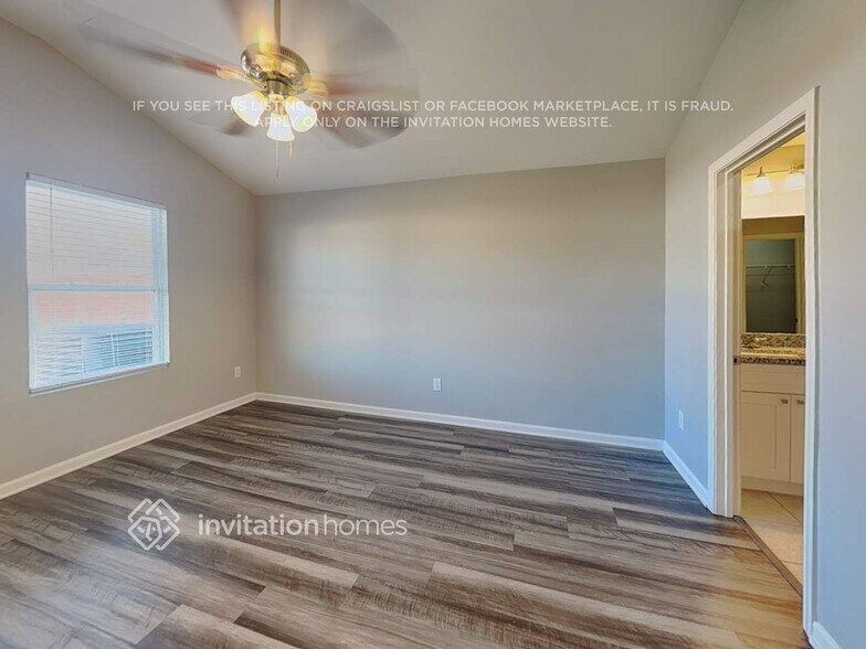 Building Photo - 3710 Gricklade Dr