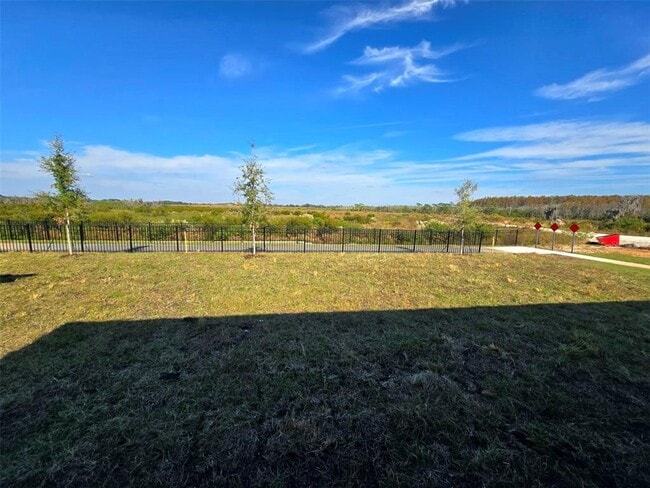 Building Photo - 3504 Chinotto Dr