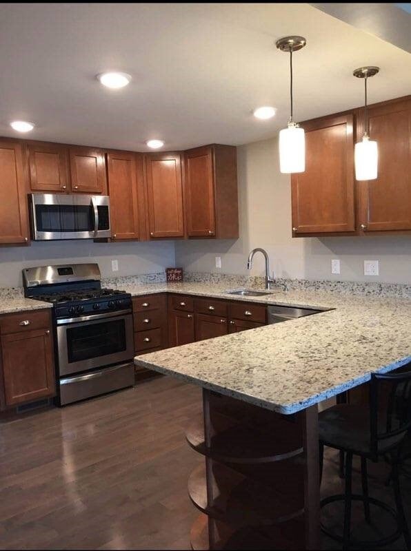 Building Photo - 1983 Alpha Cir