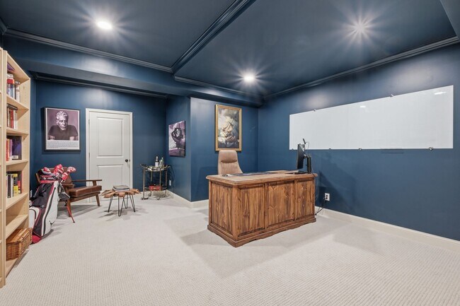 Building Photo - {10500} Luxury Living in Mills Crossing Estates +  Spacious Floorplan with Designer Finishes