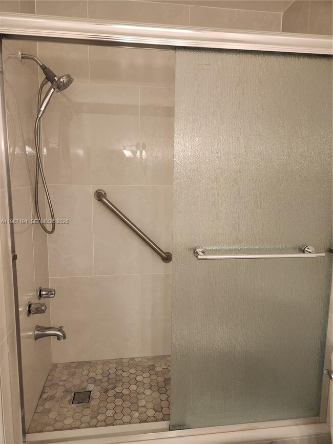 Building Photo - 11011 NW 7th St