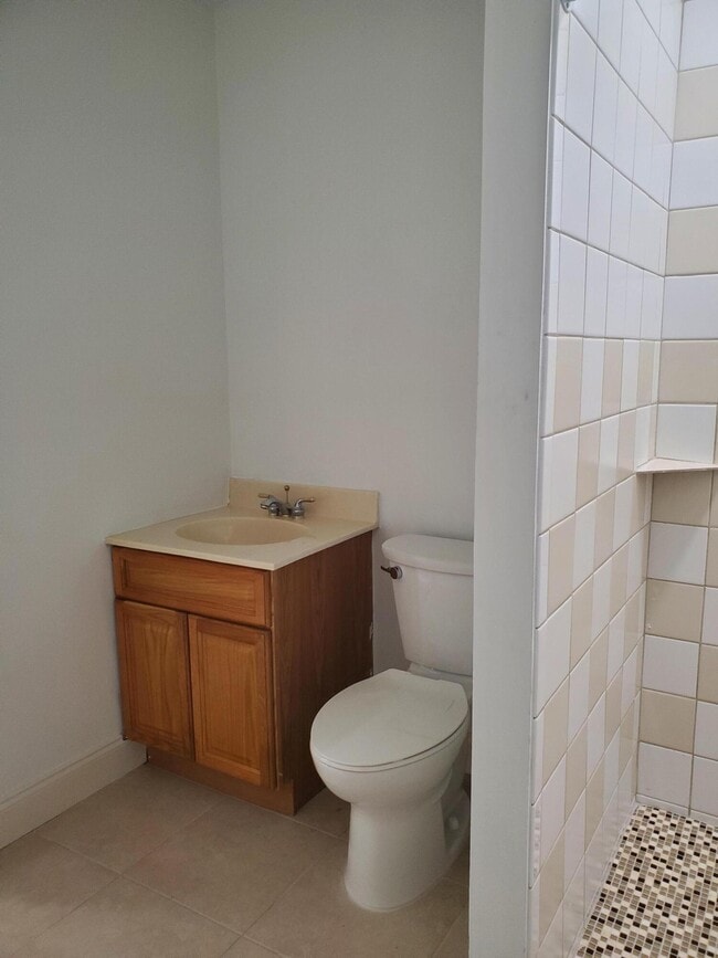 Building Photo - 4742 Hairland Dr