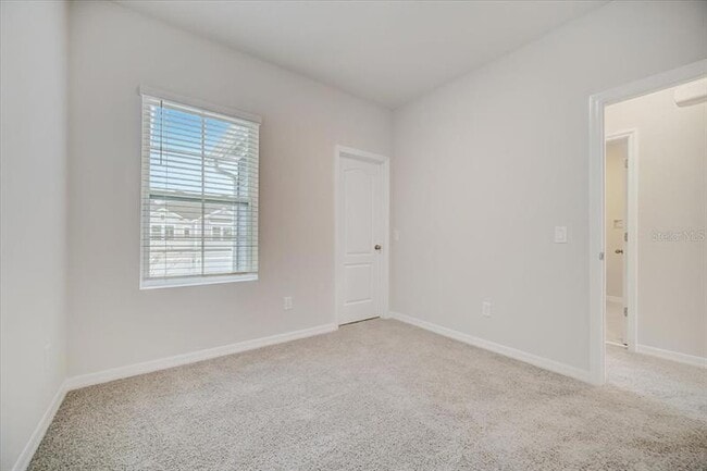 Building Photo - 1829 Terrapin Rd