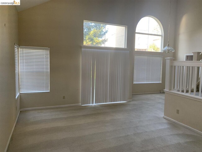 Building Photo - 4635 Fallow Way