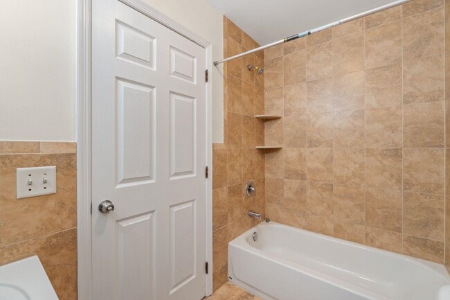 Building Photo - 3303 Liberty Ave