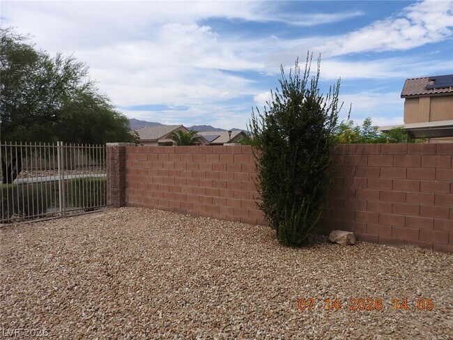 Building Photo - 4204 Great Egret Ln