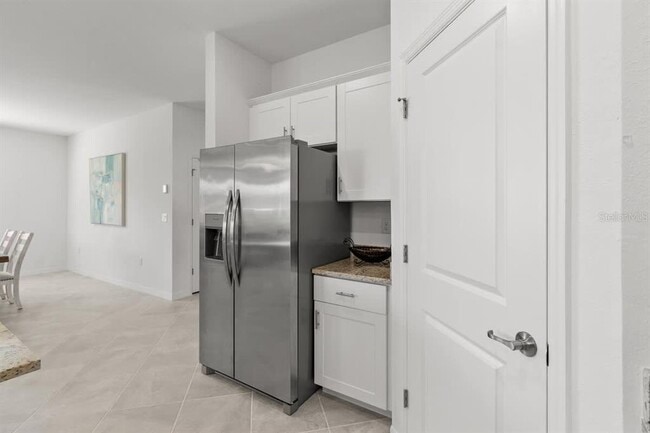 Building Photo - 1638 Saddlewood Cir