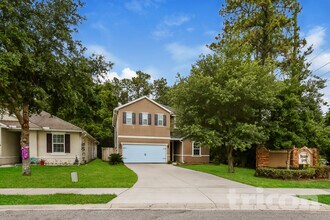 Building Photo - 1392 Biscayne Grove Ln