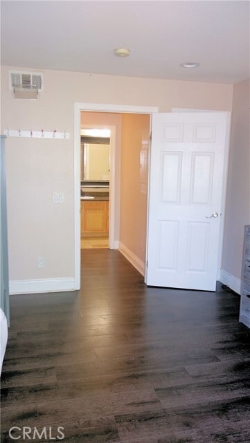 Building Photo - 2400 Del Mar Way