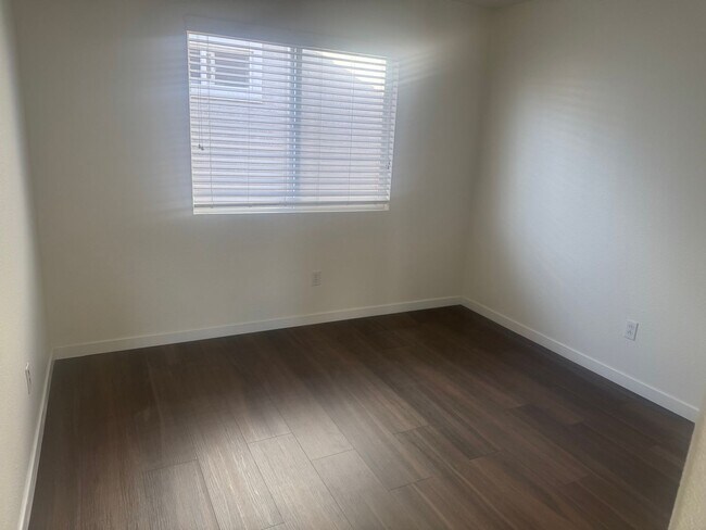 Building Photo - 4317 Spring Creek Ct
