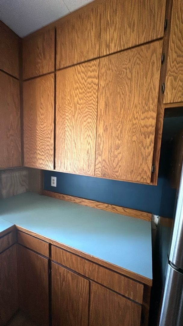 Building Photo - 3 Bedroom, 1 Bath home in Little Falls, MN with 3 car detached (Insulated & Heated) garage