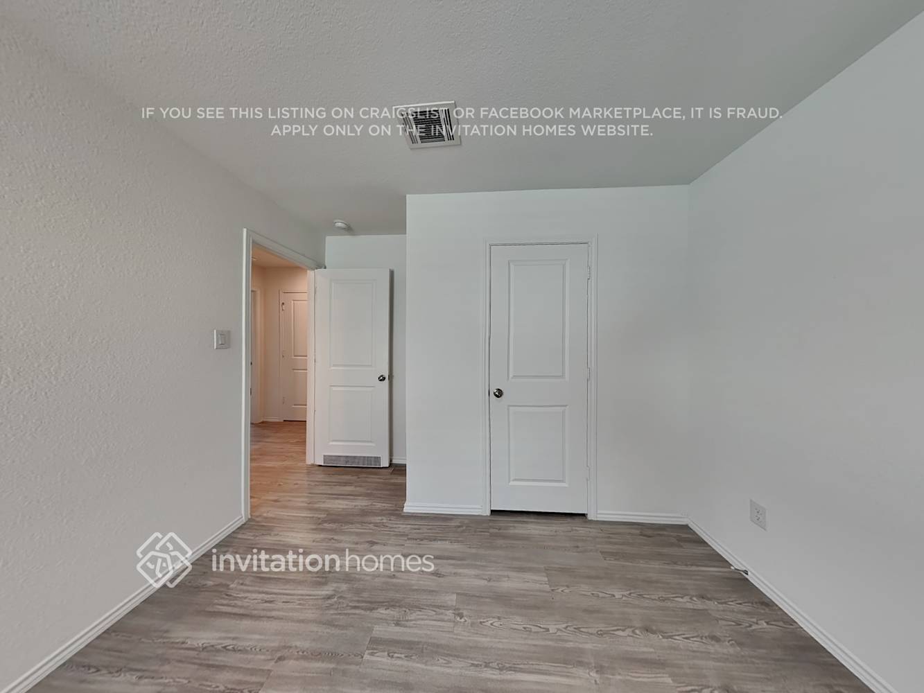 Building Photo - 164 Parish Ln