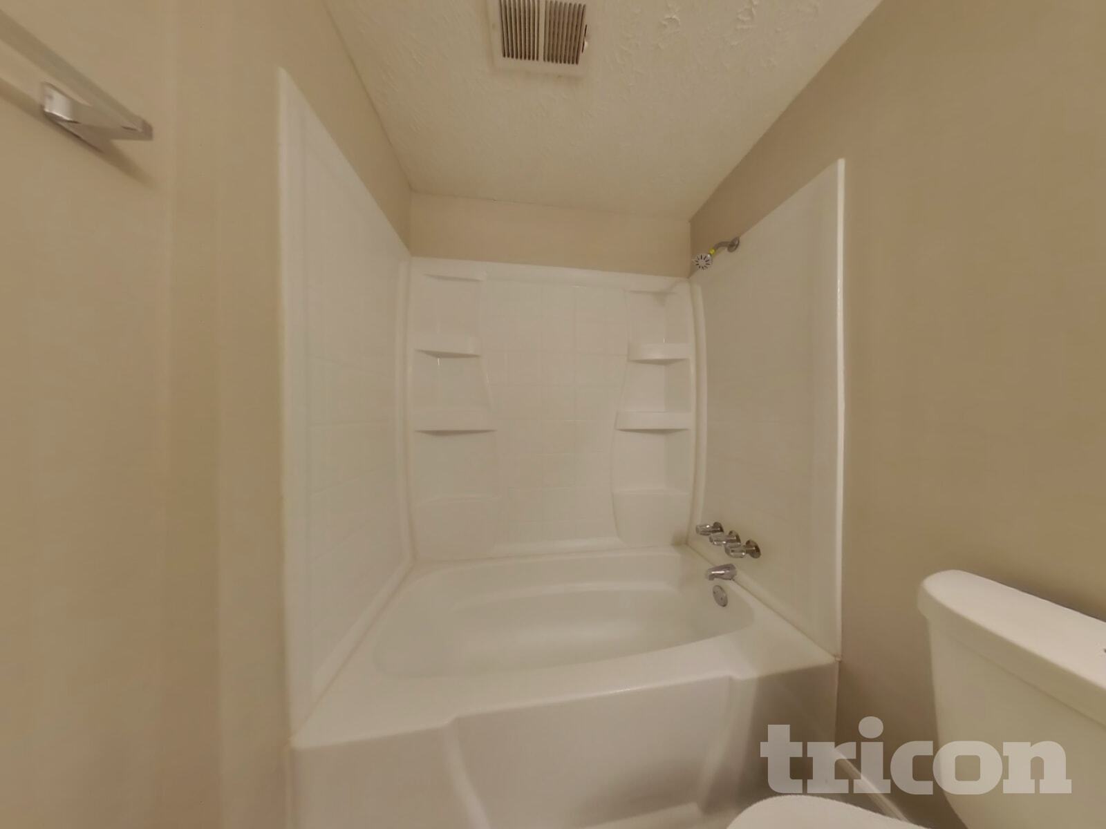 Building Photo - 1527 Flat Rock Rd