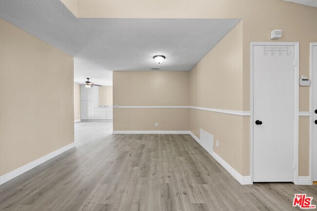 Building Photo - 25626 Vespucci Ave