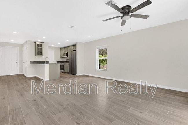 Building Photo - 3506 Fox Hollow Dr