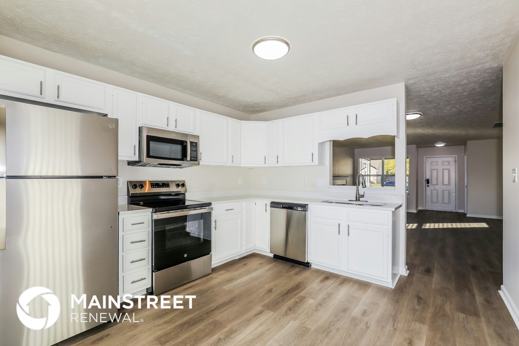 Building Photo - 11115 Dura Dr