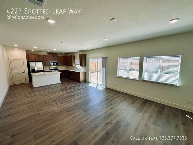 Building Photo - 4223 Spotted Leaf Wy