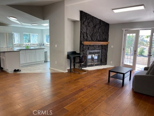 Building Photo - 36005 Glen Oaks Rd