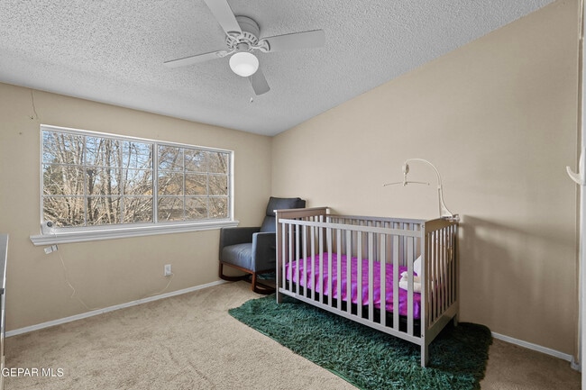 Building Photo - 3021 Orkney Rd