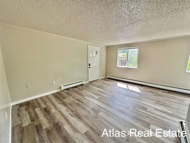 Building Photo - 459 El Paso Blvd