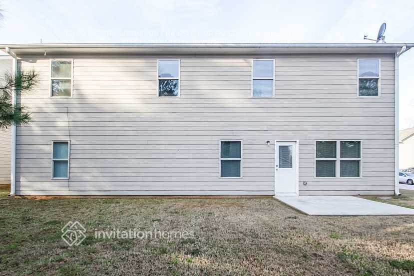 Building Photo - 4800 Medlock Trail Ct SW