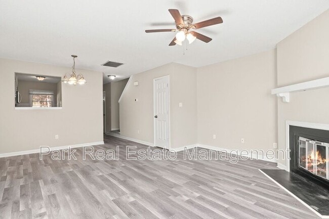 Building Photo - 1507 Clermont Rd