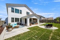 Building Photo - 2276 Ranch View Dr