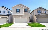 Building Photo - 10643 Military Dr W