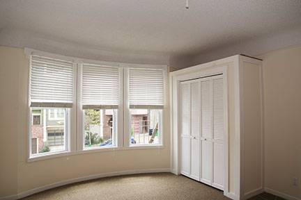 Building Photo - 322 Parnassus Ave