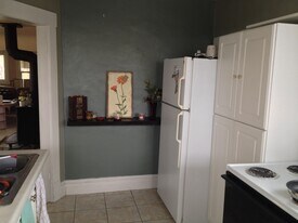Building Photo - 908 S 1100 E