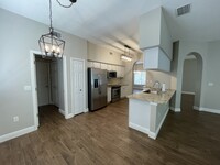 Building Photo - 376 Rosalind Ln