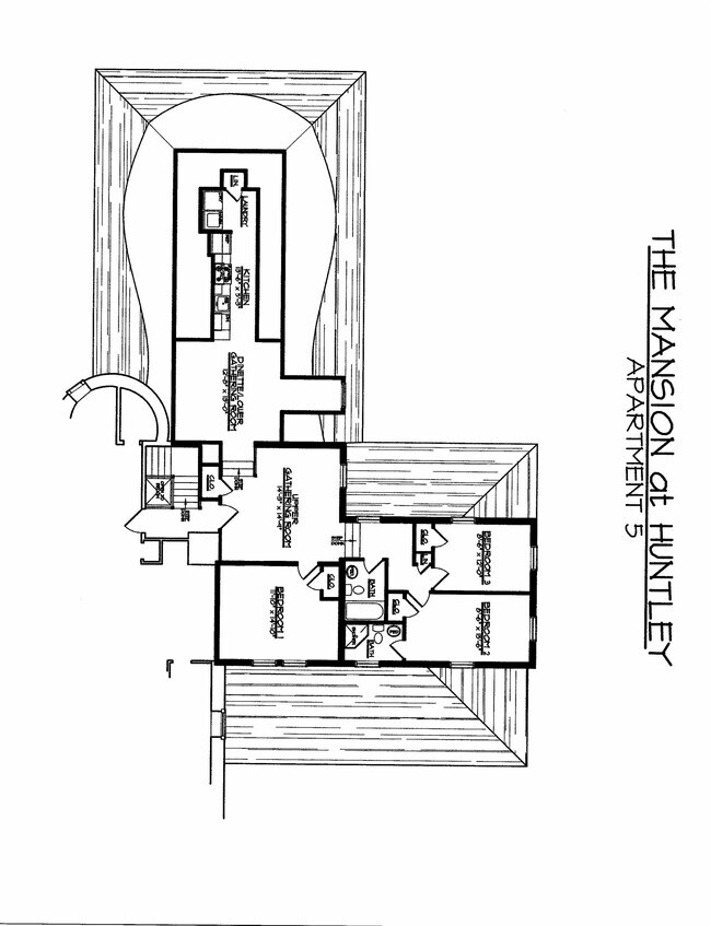 Building Photo - 214 Stribling Ave