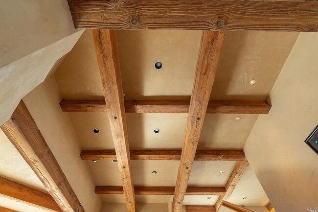 Building Photo - 245 Water St