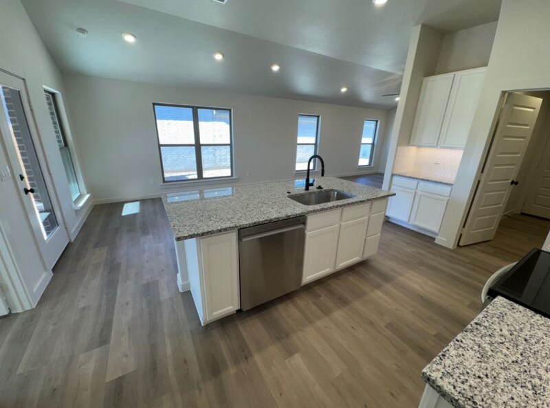 Building Photo - 240 Trailblazer Ln