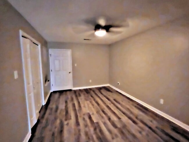 Building Photo - Single Story Condo FOR RENT Decatur 2BR