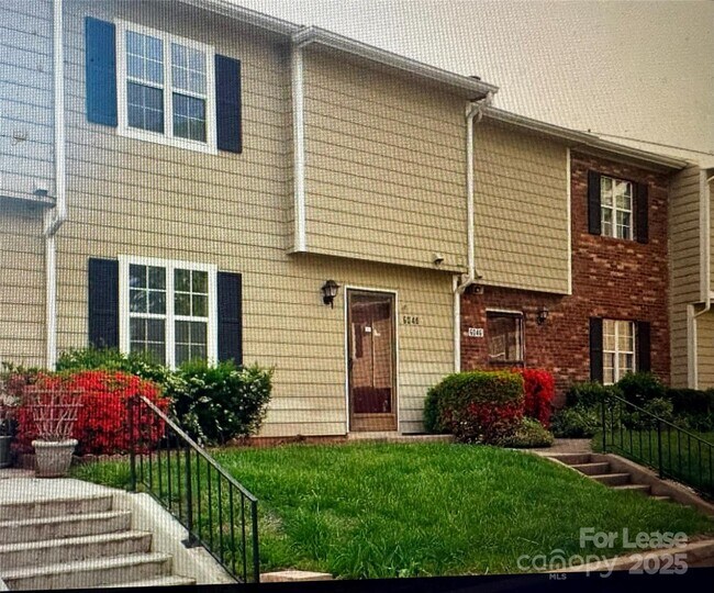 Primary Photo - 6048 Heath Valley Rd