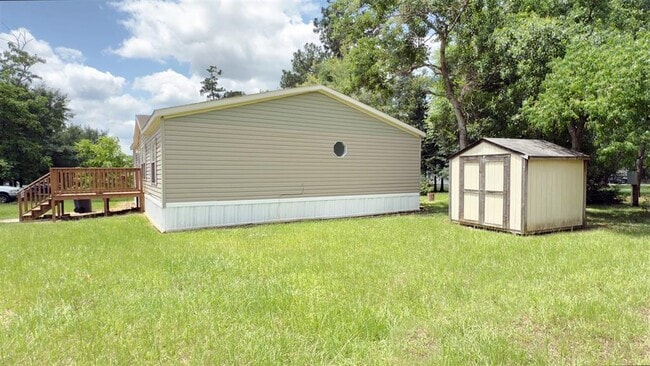 Building Photo - 31515 Marlin St