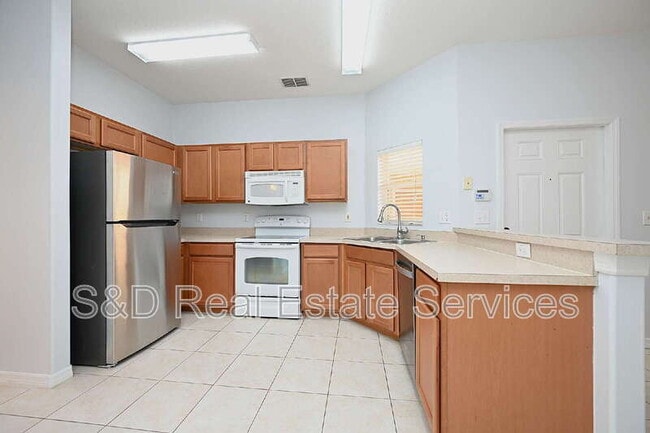 Building Photo - 4219 Winding Vine Dr