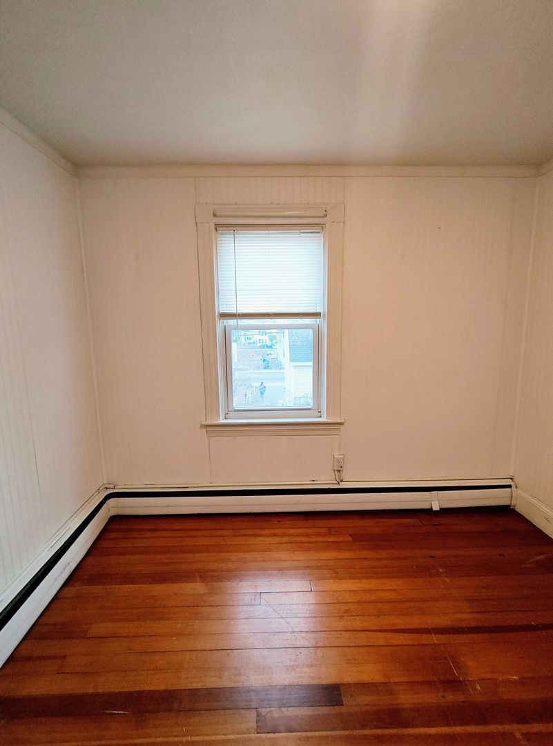 Building Photo - 3 Veto St