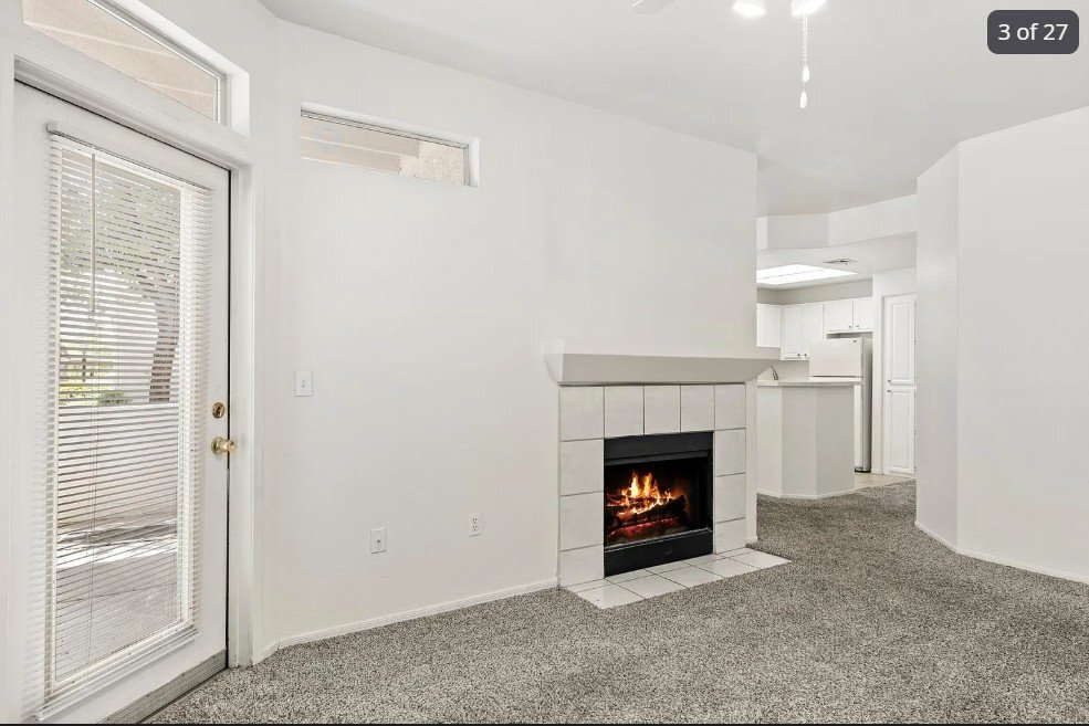 Building Photo - 11375 E Sahuaro Dr