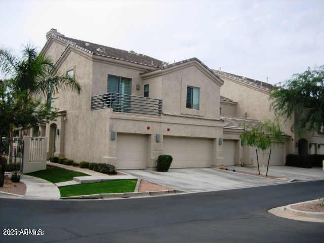 Primary Photo - 7514 E Earll Dr