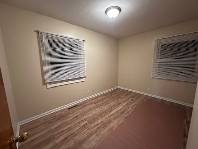 Building Photo - 1316 Monroe St