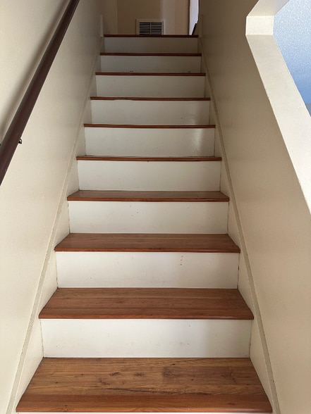 Building Photo - 10035 N 53rd St