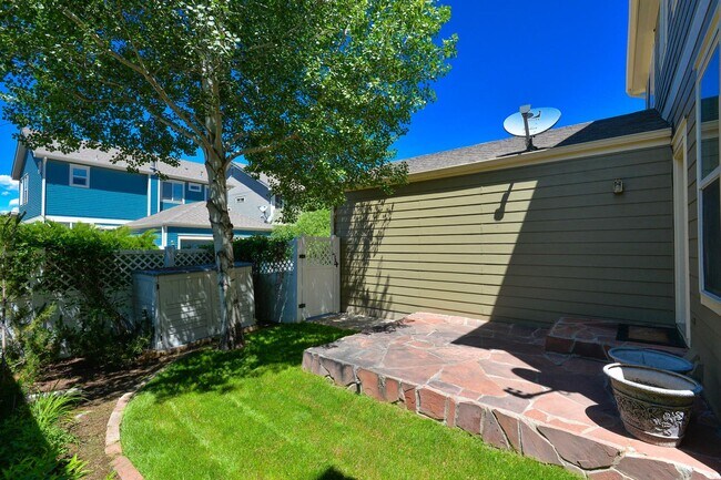 Building Photo - 2 Bedroom 2 Bath home in Observatory Village