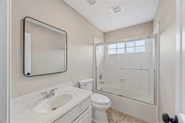 Building Photo - 3522 Pecan Mill Dr