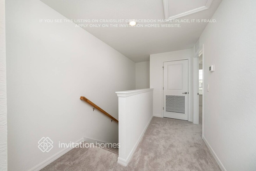 Building Photo - 2784 Riverfield Rd