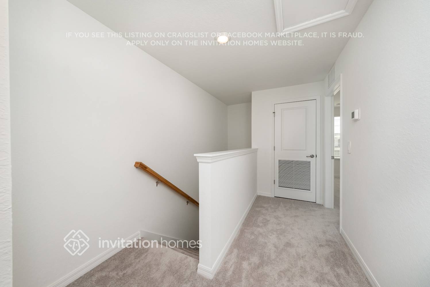 Building Photo - 2543 Riverfield Rd