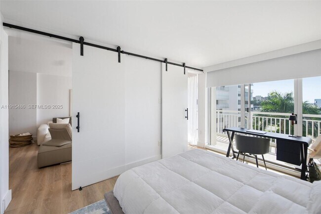 Building Photo - 3546 S Ocean Blvd